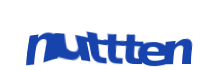 There is supposed to be an image captcha here, you could refresh the page or press the {0} button to try getting another image.