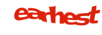There is supposed to be an image captcha here, you could refresh the page or press the {0} button to try getting another image.
