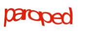 There is supposed to be an image captcha here, you could refresh the page or press the {0} button to try getting another image.