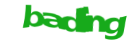 There is supposed to be an image captcha here, you could refresh the page or press the {0} button to try getting another image.