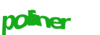 There is supposed to be an image captcha here, you could refresh the page or press the {0} button to try getting another image.