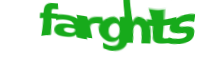 There is supposed to be an image captcha here, you could refresh the page or press the {0} button to try getting another image.