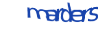 There is supposed to be an image captcha here, you could refresh the page or press the {0} button to try getting another image.