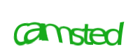 There is supposed to be an image captcha here, you could refresh the page or press the {0} button to try getting another image.
