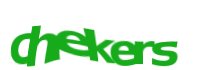 There is supposed to be an image captcha here, you could refresh the page or press the {0} button to try getting another image.