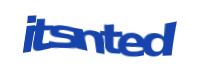 There is supposed to be an image captcha here, you could refresh the page or press the {0} button to try getting another image.