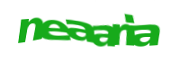 There is supposed to be an image captcha here, you could refresh the page or press the {0} button to try getting another image.