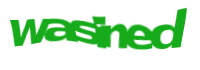 There is supposed to be an image captcha here, you could refresh the page or press the {0} button to try getting another image.