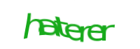 There is supposed to be an image captcha here, you could refresh the page or press the {0} button to try getting another image.