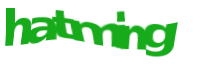 There is supposed to be an image captcha here, you could refresh the page or press the {0} button to try getting another image.