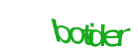 There is supposed to be an image captcha here, you could refresh the page or press the {0} button to try getting another image.