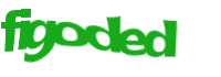 There is supposed to be an image captcha here, you could refresh the page or press the {0} button to try getting another image.