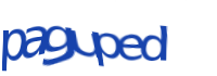 There is supposed to be an image captcha here, you could refresh the page or press the {0} button to try getting another image.