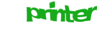 There is supposed to be an image captcha here, you could refresh the page or press the {0} button to try getting another image.