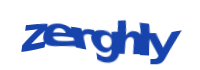 There is supposed to be an image captcha here, you could refresh the page or press the {0} button to try getting another image.