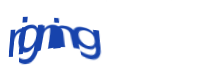 There is supposed to be an image captcha here, you could refresh the page or press the {0} button to try getting another image.
