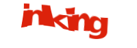 There is supposed to be an image captcha here, you could refresh the page or press the {0} button to try getting another image.