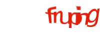 There is supposed to be an image captcha here, you could refresh the page or press the {0} button to try getting another image.