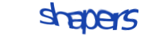 There is supposed to be an image captcha here, you could refresh the page or press the {0} button to try getting another image.