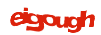 There is supposed to be an image captcha here, you could refresh the page or press the {0} button to try getting another image.