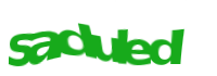 There is supposed to be an image captcha here, you could refresh the page or press the {0} button to try getting another image.