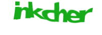 There is supposed to be an image captcha here, you could refresh the page or press the {0} button to try getting another image.