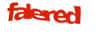 There is supposed to be an image captcha here, you could refresh the page or press the {0} button to try getting another image.