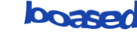 There is supposed to be an image captcha here, you could refresh the page or press the {0} button to try getting another image.