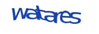 There is supposed to be an image captcha here, you could refresh the page or press the {0} button to try getting another image.