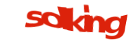 There is supposed to be an image captcha here, you could refresh the page or press the {0} button to try getting another image.