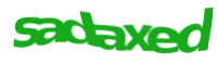 There is supposed to be an image captcha here, you could refresh the page or press the {0} button to try getting another image.