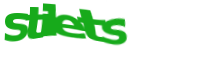 There is supposed to be an image captcha here, you could refresh the page or press the {0} button to try getting another image.