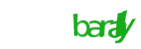 There is supposed to be an image captcha here, you could refresh the page or press the {0} button to try getting another image.