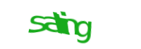 There is supposed to be an image captcha here, you could refresh the page or press the {0} button to try getting another image.