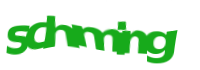 There is supposed to be an image captcha here, you could refresh the page or press the {0} button to try getting another image.