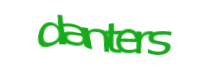 There is supposed to be an image captcha here, you could refresh the page or press the {0} button to try getting another image.