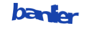 There is supposed to be an image captcha here, you could refresh the page or press the {0} button to try getting another image.
