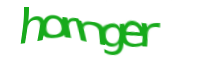 There is supposed to be an image captcha here, you could refresh the page or press the {0} button to try getting another image.