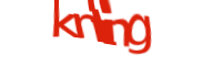 There is supposed to be an image captcha here, you could refresh the page or press the {0} button to try getting another image.