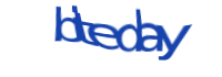 There is supposed to be an image captcha here, you could refresh the page or press the {0} button to try getting another image.