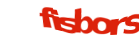 There is supposed to be an image captcha here, you could refresh the page or press the {0} button to try getting another image.