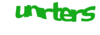 There is supposed to be an image captcha here, you could refresh the page or press the {0} button to try getting another image.