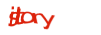 There is supposed to be an image captcha here, you could refresh the page or press the {0} button to try getting another image.