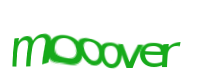 There is supposed to be an image captcha here, you could refresh the page or press the {0} button to try getting another image.