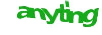 There is supposed to be an image captcha here, you could refresh the page or press the {0} button to try getting another image.