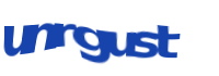 There is supposed to be an image captcha here, you could refresh the page or press the {0} button to try getting another image.
