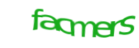 There is supposed to be an image captcha here, you could refresh the page or press the {0} button to try getting another image.
