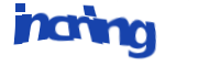 There is supposed to be an image captcha here, you could refresh the page or press the {0} button to try getting another image.