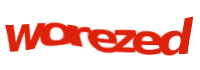 There is supposed to be an image captcha here, you could refresh the page or press the {0} button to try getting another image.