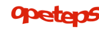 There is supposed to be an image captcha here, you could refresh the page or press the {0} button to try getting another image.